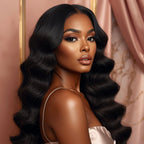 Brazilian Deep Wave - PRINCIS AURA