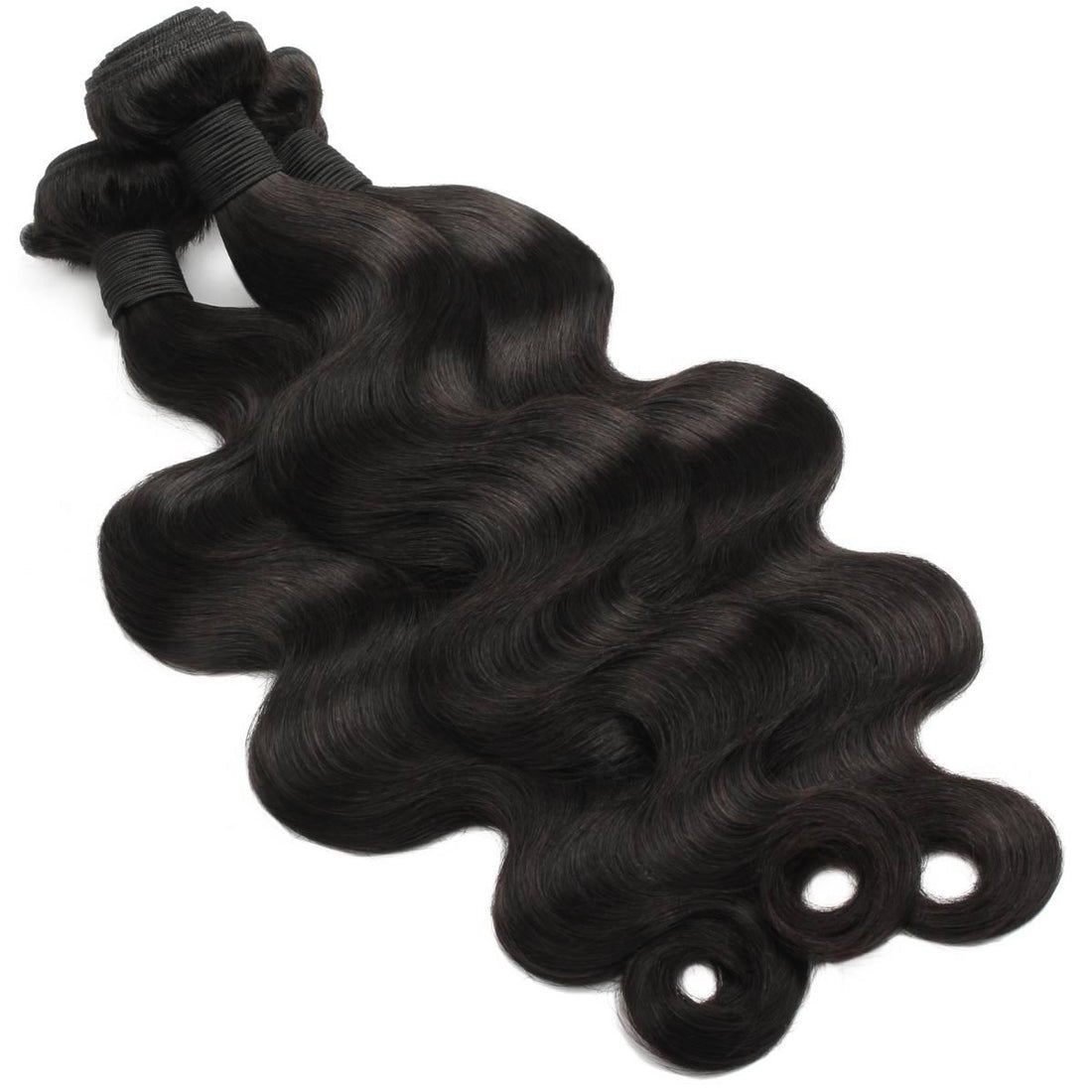 Malaysian Body Wave Bundle Deals - PRINCIS AURA