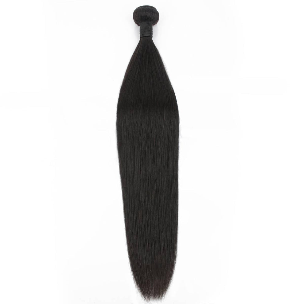 Malaysian Straight Bundles - PRINCIS AURA