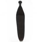 Malaysian Straight Bundles - PRINCIS AURA