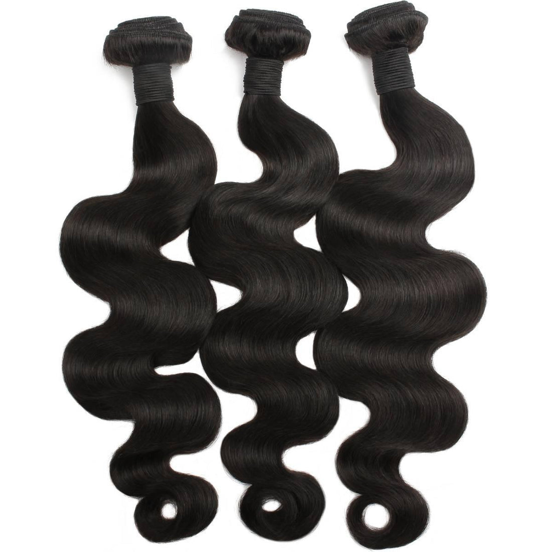 Malaysian Body Wave Bundle Deals - PRINCIS AURA