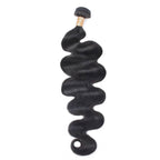 Brazilian Body Wave Raw Hair - PRINCIS AURA