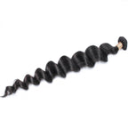 Brazilian Loose Wave - PRINCIS AURA