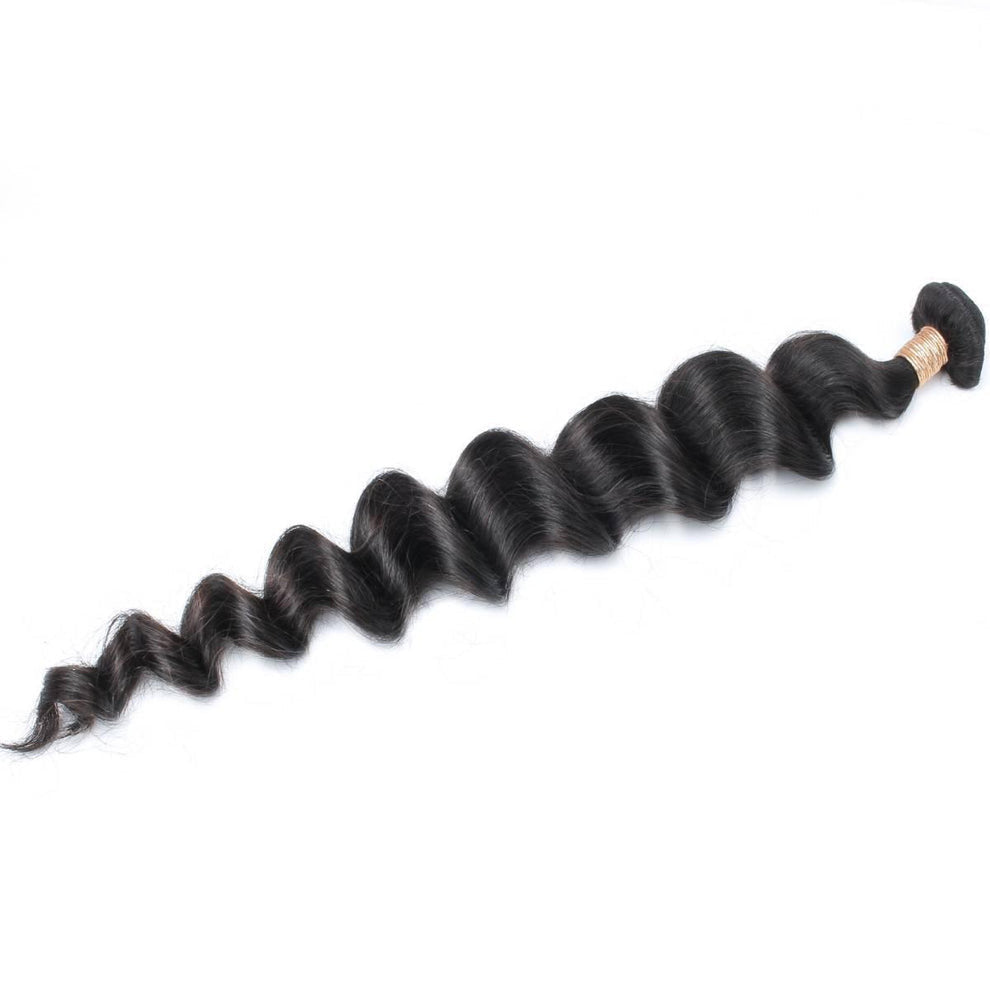 Brazilian Loose Wave - PRINCIS AURA