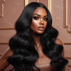 Brazilian Body Wave - PRINCIS AURA