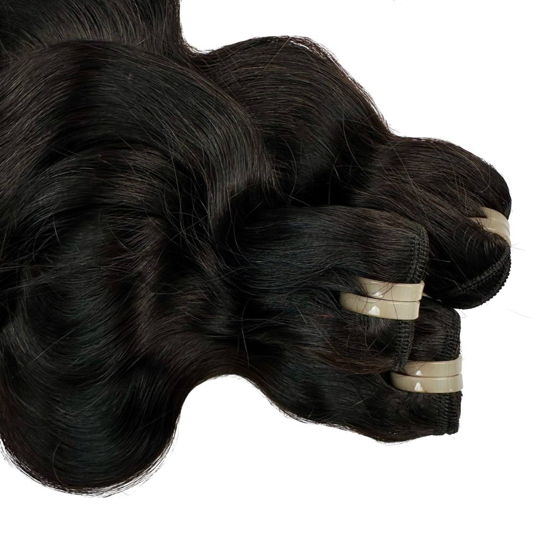 Raw Vietnamese Body Wave Bundle Deals