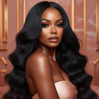 Vietnamese Body Wave Bundles