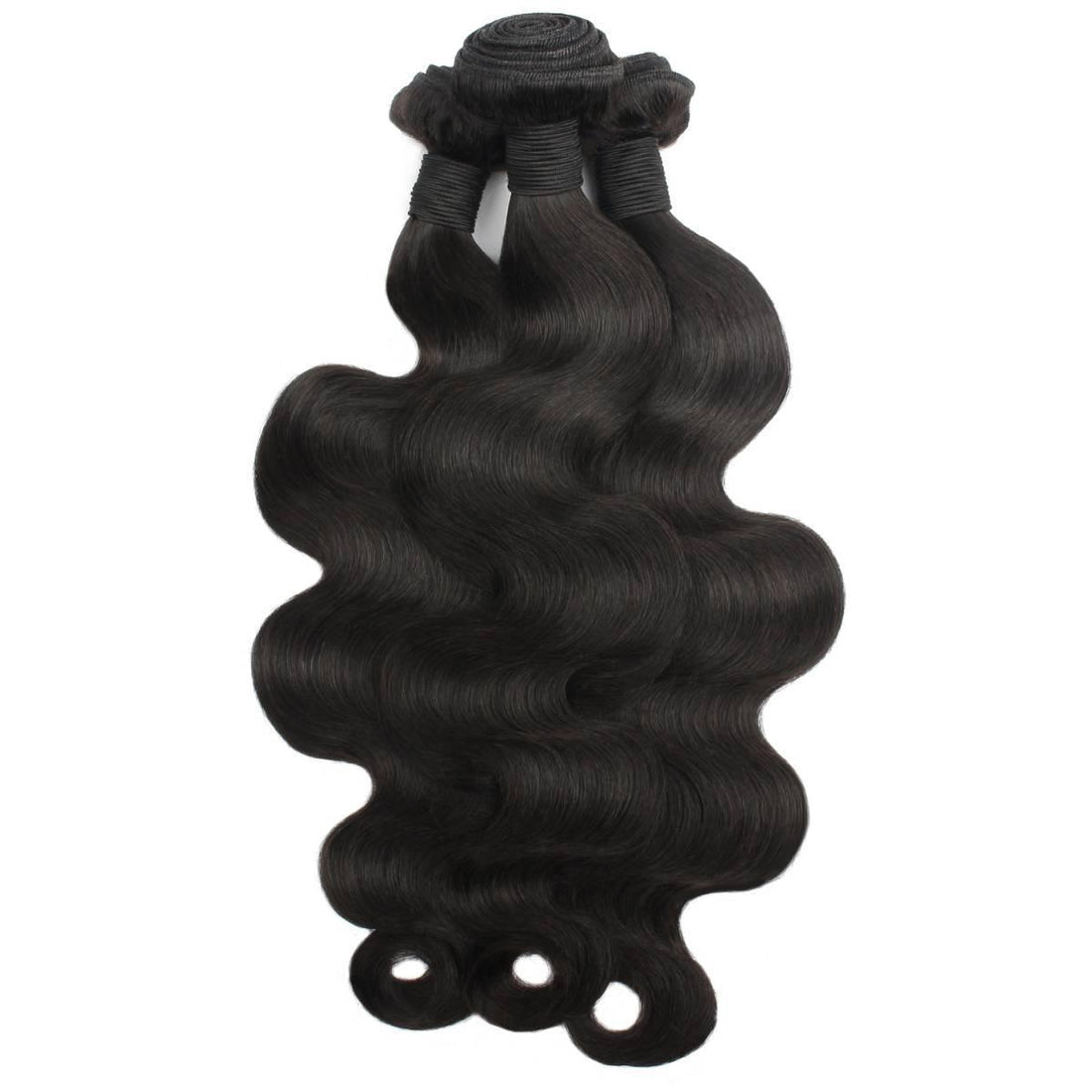 Malaysian Body Wave Bundle Deals - PRINCIS AURA