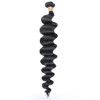 Brazilian Loose Wave - PRINCIS AURA