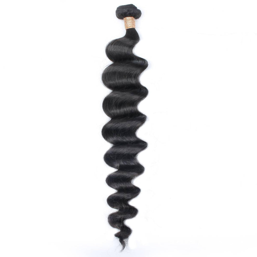 Brazilian Loose Wave - PRINCIS AURA
