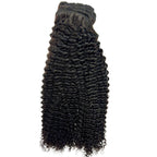 Jerry Curl Clip-In