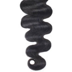 Brazilian Body Wave - PRINCIS AURA
