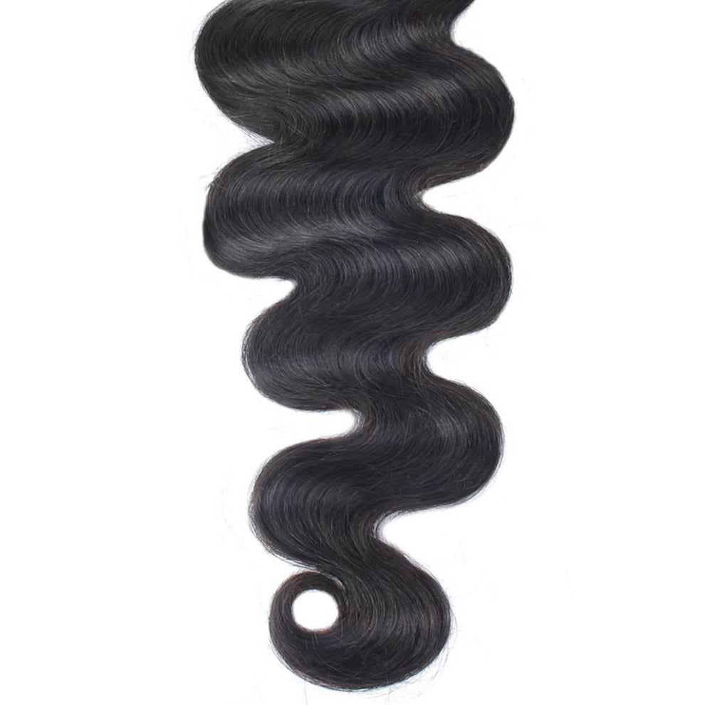Brazilian Body Wave - PRINCIS AURA