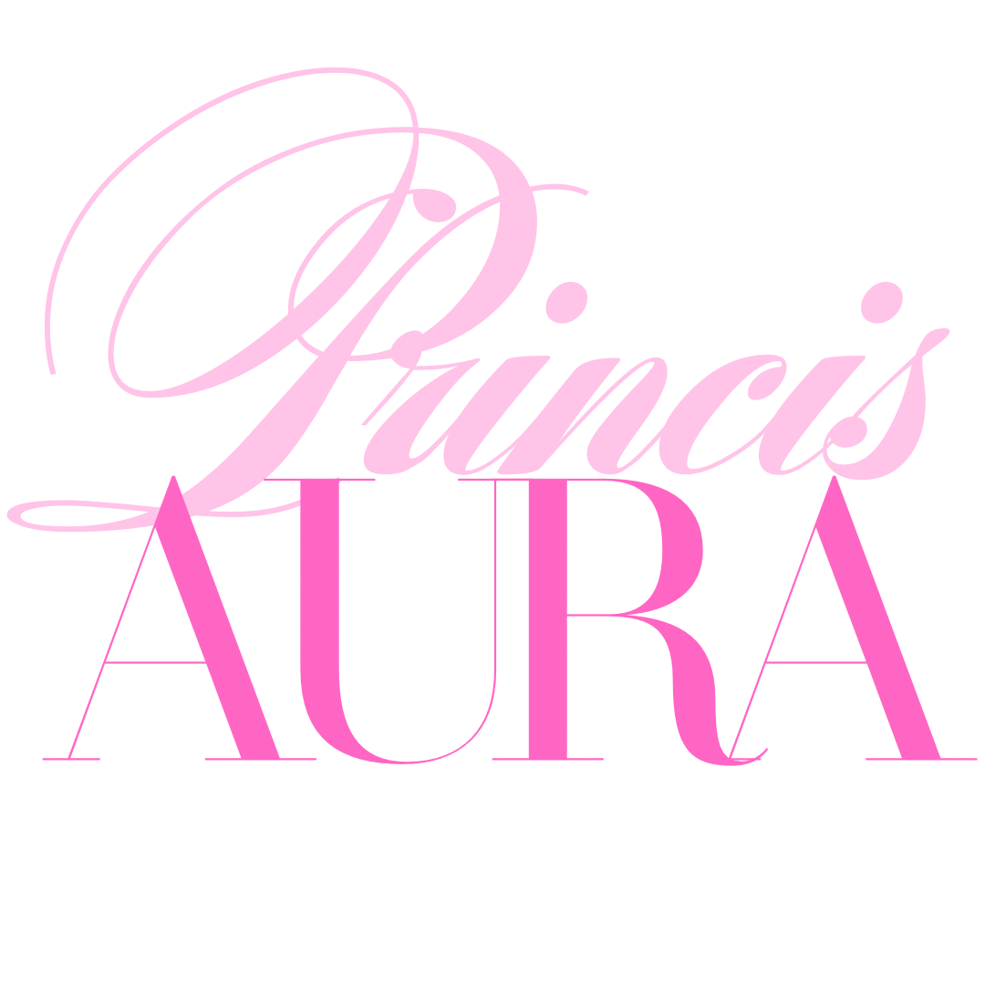 PRINCIS AURA