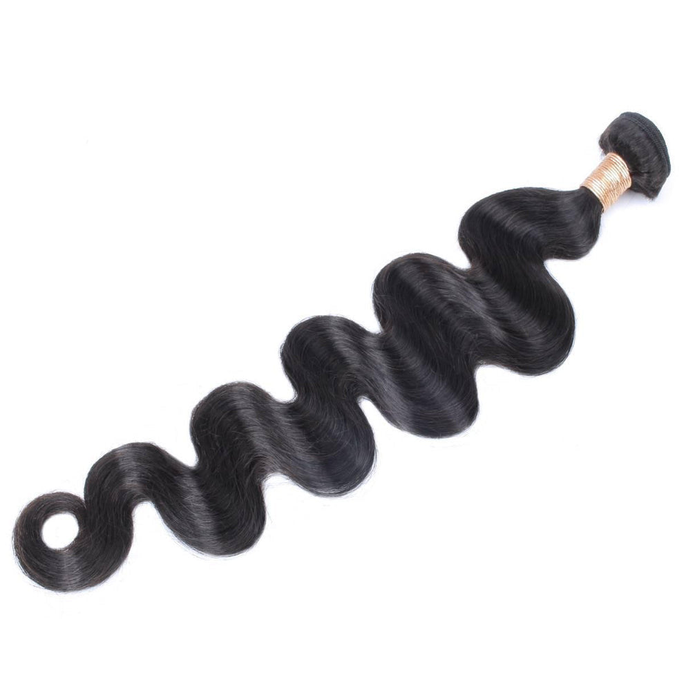 Brazilian Body Wave - PRINCIS AURA