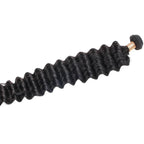 Brazilian Deep Wave - PRINCIS AURA
