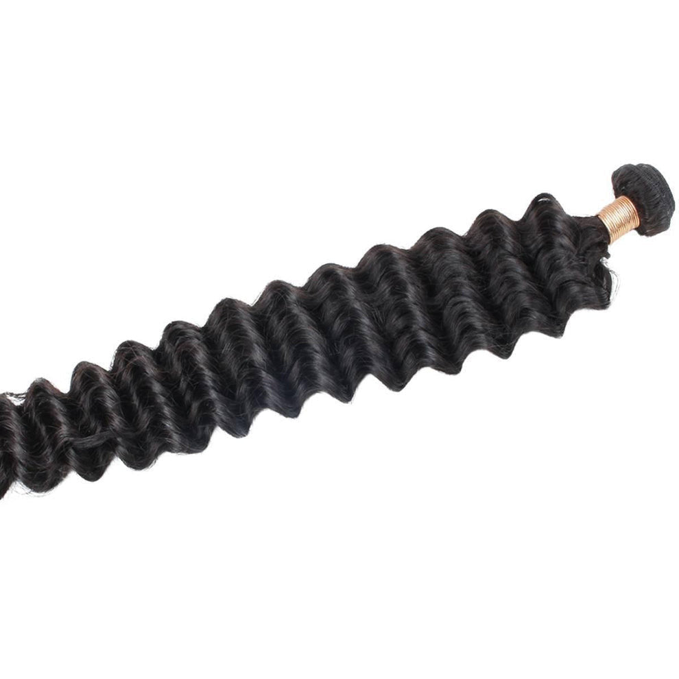 Brazilian Deep Wave - PRINCIS AURA