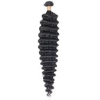 Brazilian Deep Wave - PRINCIS AURA