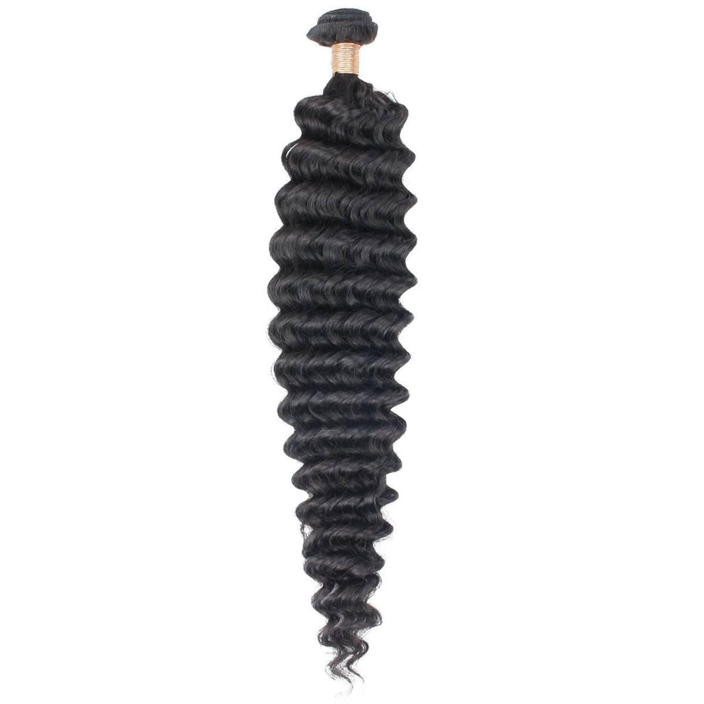 Brazilian Deep Wave - PRINCIS AURA