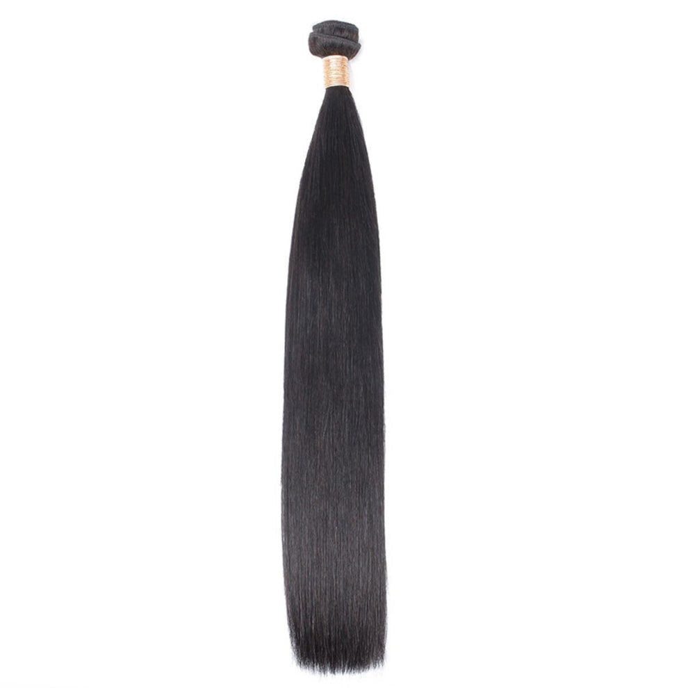 Vietnamese Straight Bundles - PRINCIS AURA