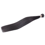 Vietnamese Straight Bundles - PRINCIS AURA