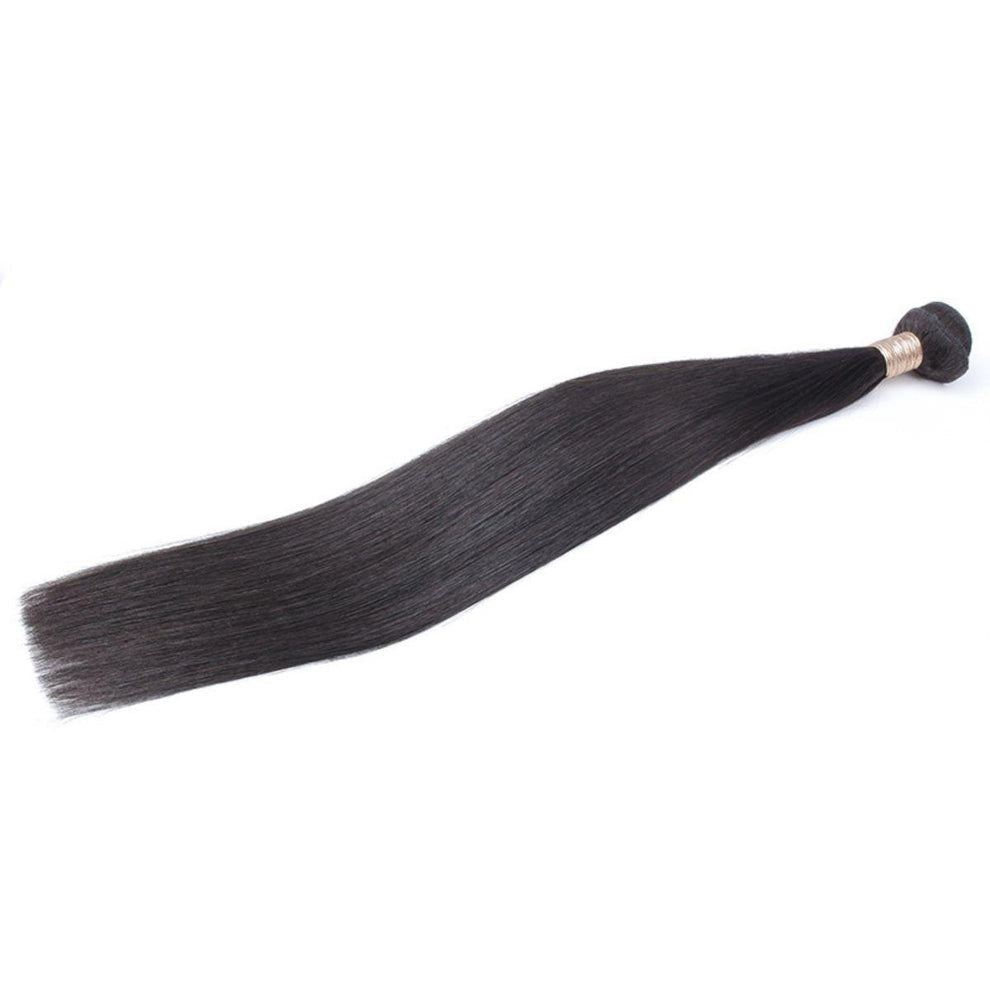 Vietnamese Straight Bundles - PRINCIS AURA