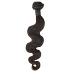 Malaysian Body Wave - PRINCIS AURA