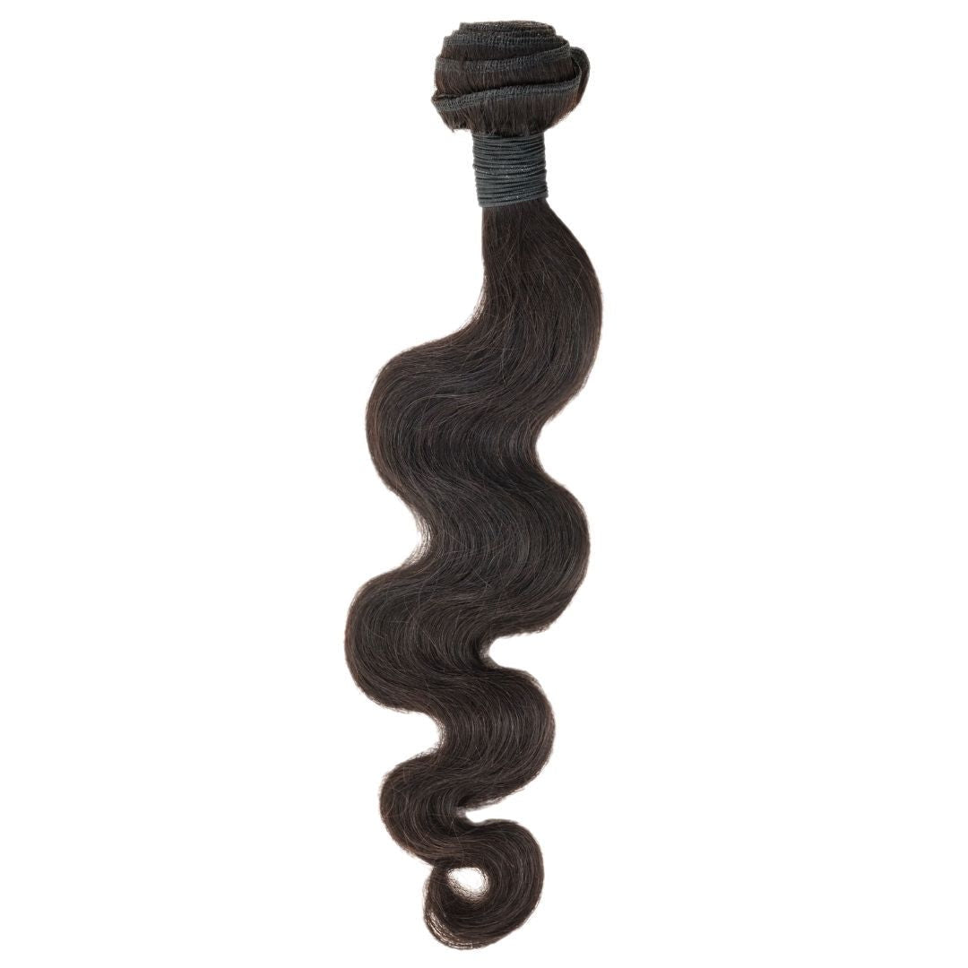 Malaysian Body Wave - PRINCIS AURA