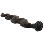Malaysian Body Wave - PRINCIS AURA