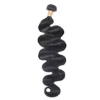 Brazilian Body Wave Raw Hair - PRINCIS AURA