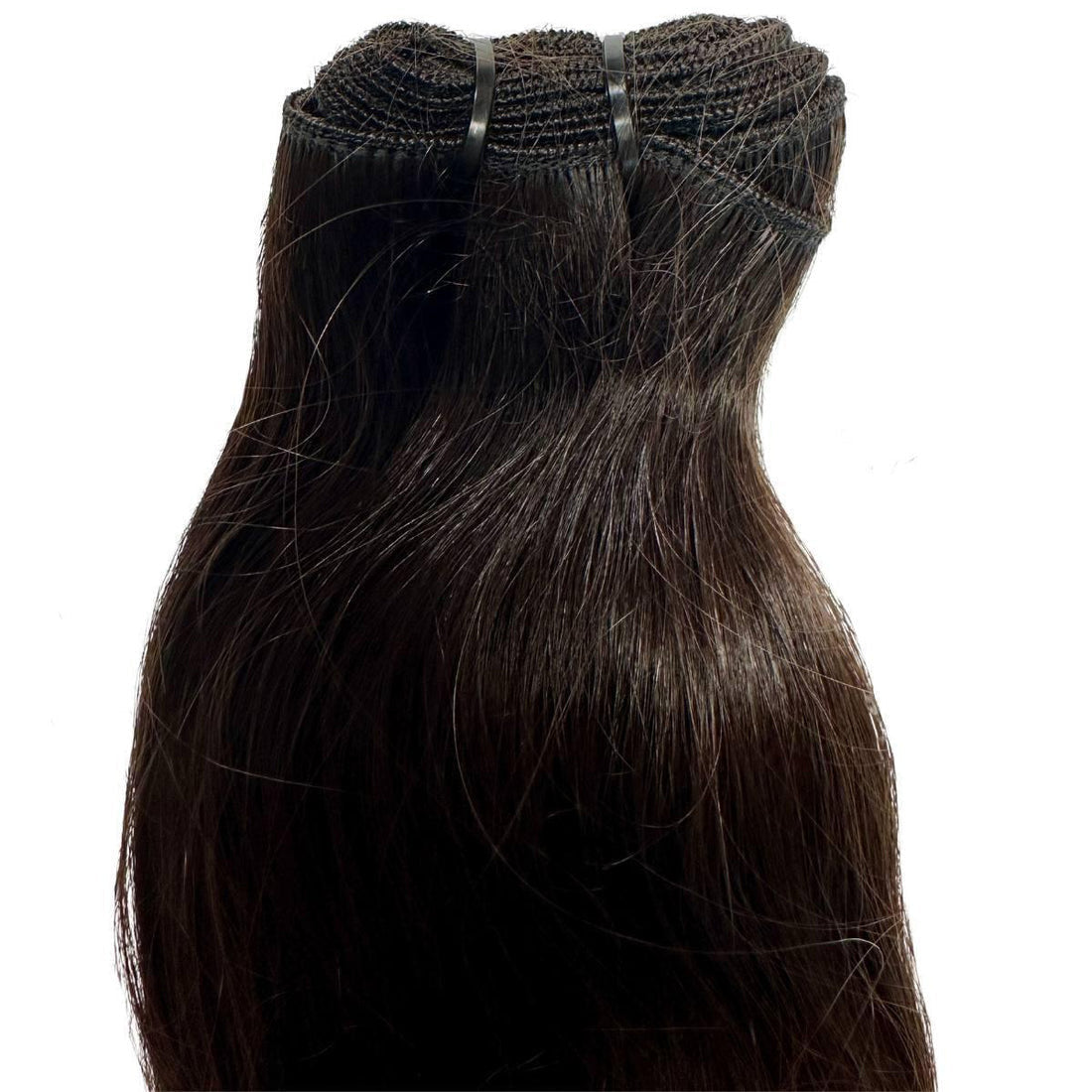 Indian Wavy Hair Bundles - PRINCIS AURA
