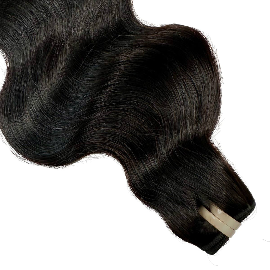 Raw Vietnamese Body Wave Bundles