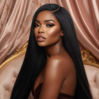 Vietnamese Silky Straight Bundle Deals - PRINCIS AURA