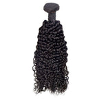 Brazilian Kinky Curly - PRINCIS AURA