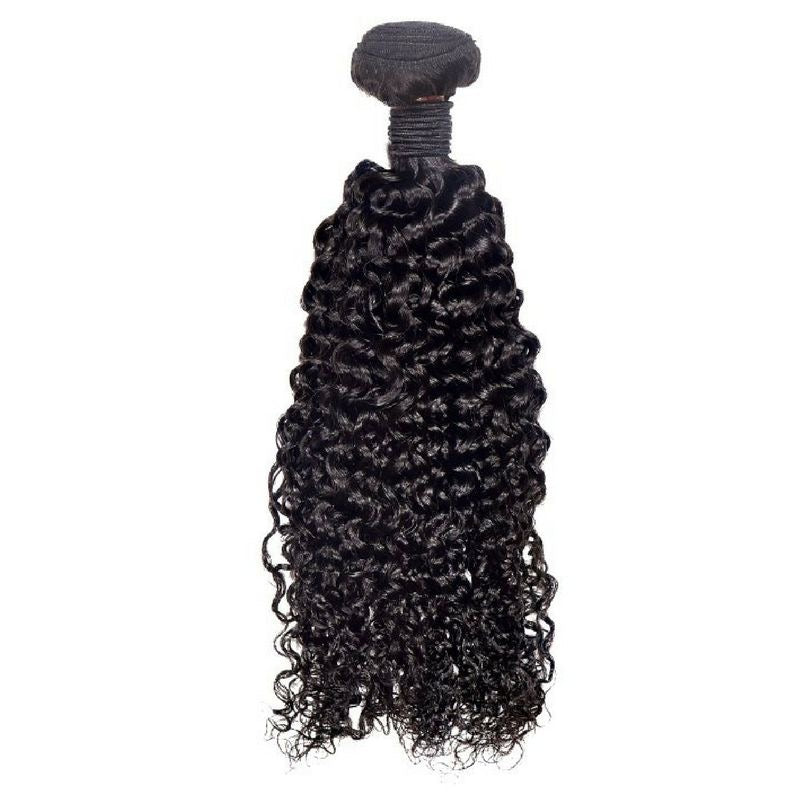 Brazilian Kinky Curly - PRINCIS AURA