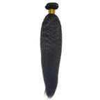 Brazilian Kinky Straight Hair - PRINCIS AURA