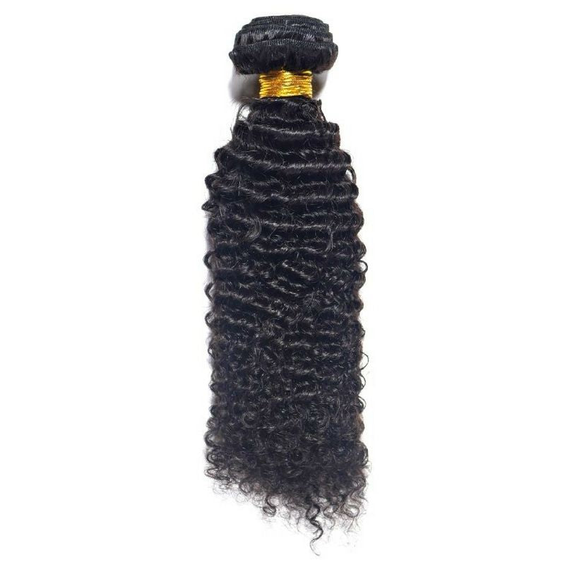 Brazilian Afro Kinky - PRINCIS AURA