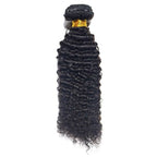 Brazilian Afro Kinky - PRINCIS AURA