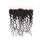 Spanish Wave Frontal